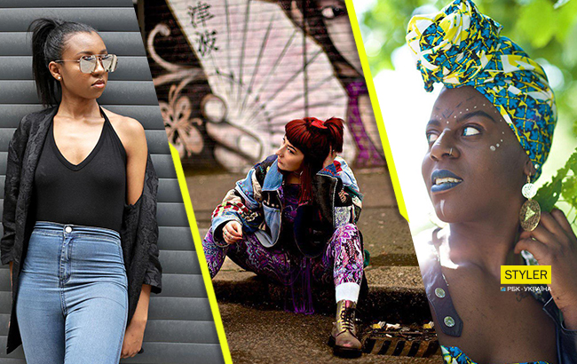 Консервативный Париж и гламур Лос-Анджелеса: чем отличается мода на прически в Украине и мире